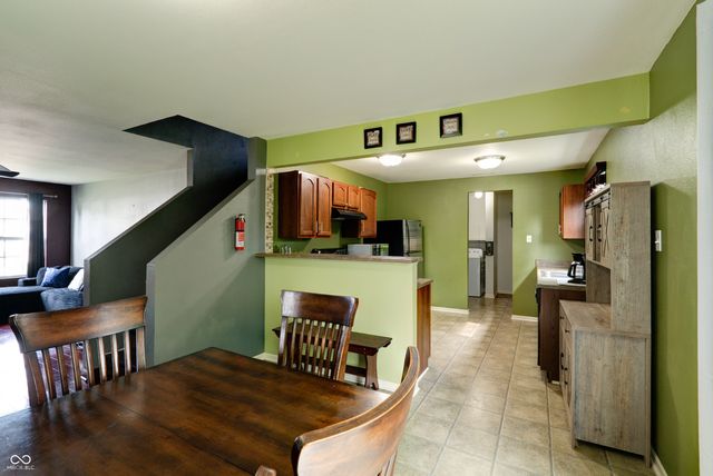 755 Sedgewick Lane, Greenfield, IN 46140