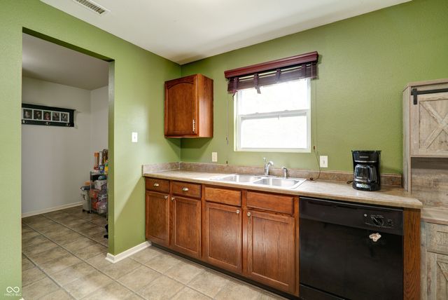 755 Sedgewick Lane, Greenfield, IN 46140