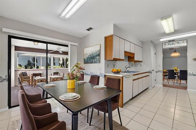 2833 WINGFOOT COURT, Winter Haven, FL 33884