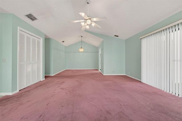 2833 WINGFOOT COURT, Winter Haven, FL 33884