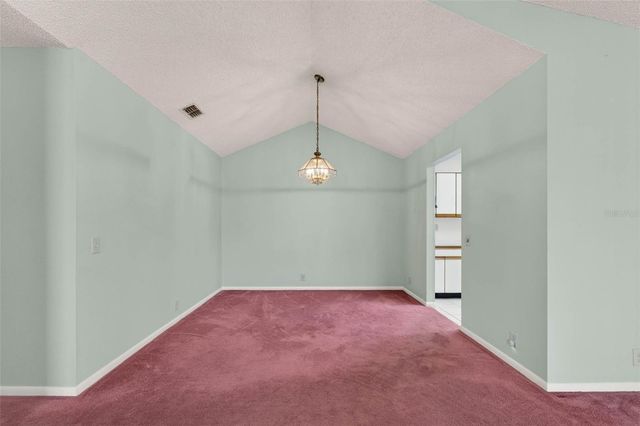 2833 WINGFOOT COURT, Winter Haven, FL 33884