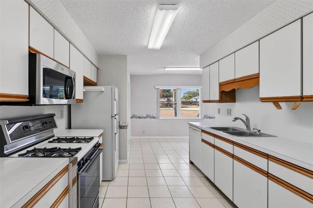 2833 WINGFOOT COURT, Winter Haven, FL 33884