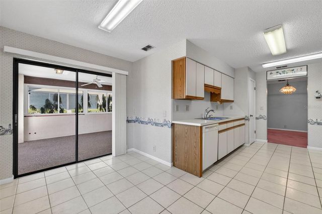 2833 WINGFOOT COURT, Winter Haven, FL 33884