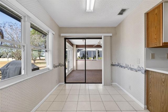 2833 WINGFOOT COURT, Winter Haven, FL 33884