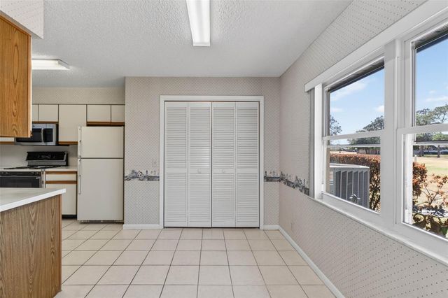 2833 WINGFOOT COURT, Winter Haven, FL 33884