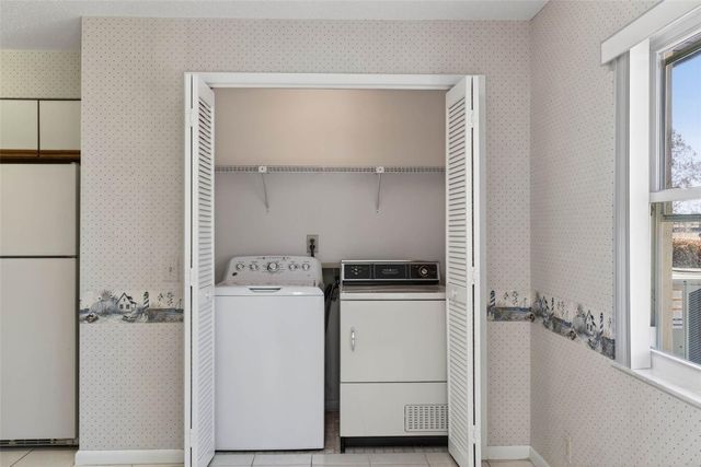 2833 WINGFOOT COURT, Winter Haven, FL 33884