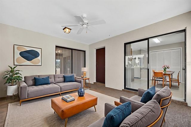 2833 WINGFOOT COURT, Winter Haven, FL 33884