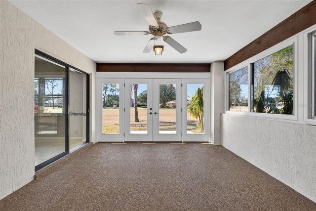 2833 WINGFOOT COURT, Winter Haven, FL 33884