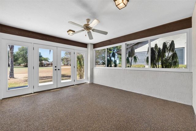 2833 WINGFOOT COURT, Winter Haven, FL 33884