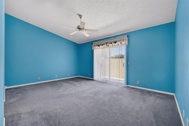 2833 WINGFOOT COURT, Winter Haven, FL 33884