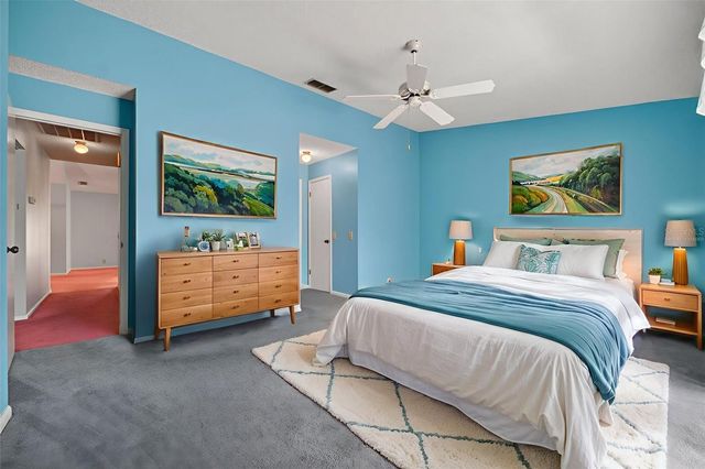 2833 WINGFOOT COURT, Winter Haven, FL 33884