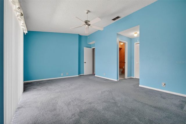 2833 WINGFOOT COURT, Winter Haven, FL 33884