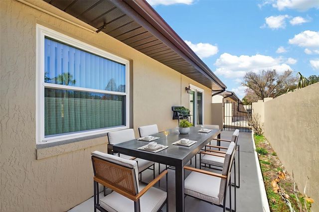 2833 WINGFOOT COURT, Winter Haven, FL 33884