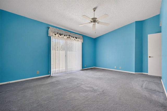 2833 WINGFOOT COURT, Winter Haven, FL 33884