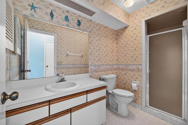 2833 WINGFOOT COURT, Winter Haven, FL 33884