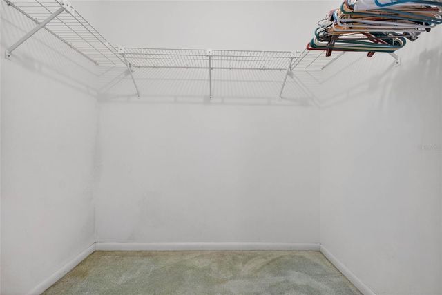 2833 WINGFOOT COURT, Winter Haven, FL 33884