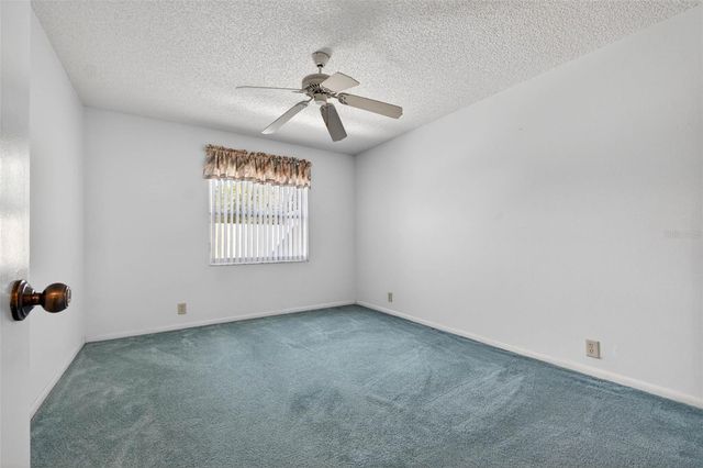 2833 WINGFOOT COURT, Winter Haven, FL 33884