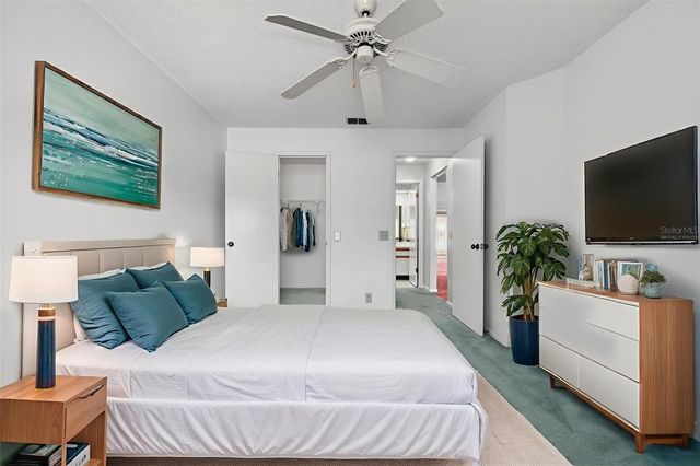 2833 WINGFOOT COURT, Winter Haven, FL 33884