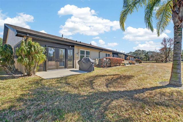 2833 WINGFOOT COURT, Winter Haven, FL 33884