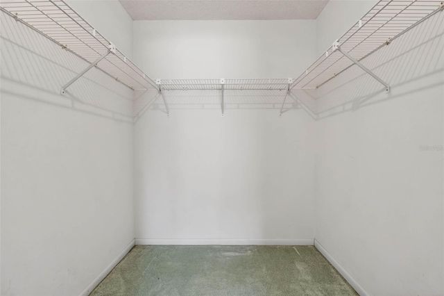 2833 WINGFOOT COURT, Winter Haven, FL 33884