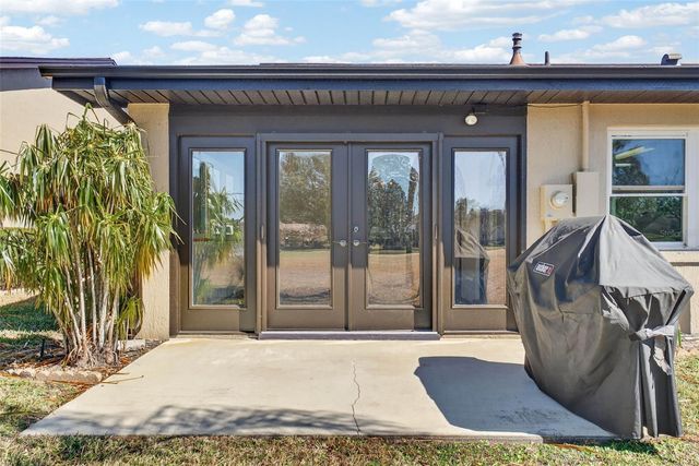 2833 WINGFOOT COURT, Winter Haven, FL 33884