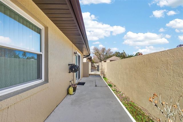 2833 WINGFOOT COURT, Winter Haven, FL 33884