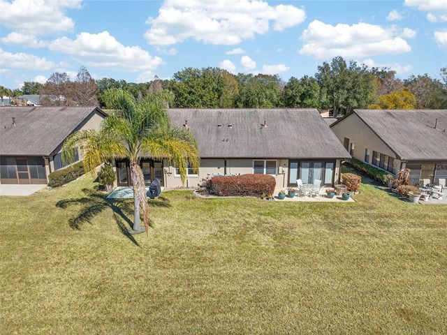 2833 WINGFOOT COURT, Winter Haven, FL 33884