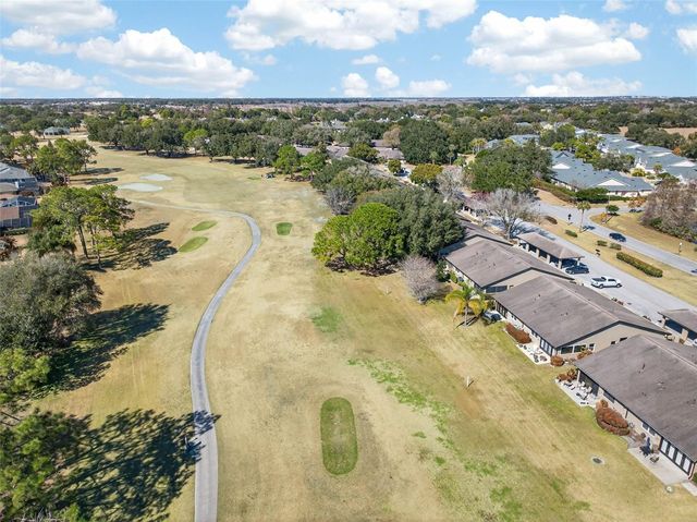 2833 WINGFOOT COURT, Winter Haven, FL 33884