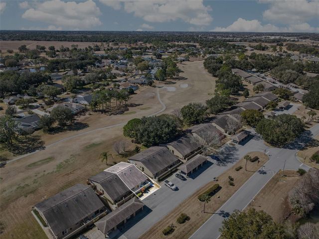 2833 WINGFOOT COURT, Winter Haven, FL 33884