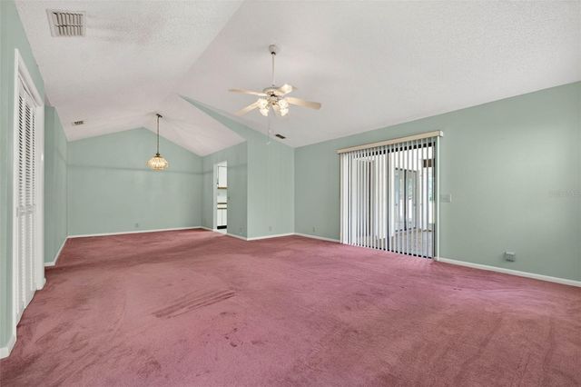 2833 WINGFOOT COURT, Winter Haven, FL 33884