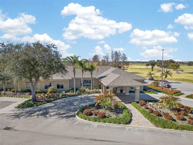 2833 WINGFOOT COURT, Winter Haven, FL 33884