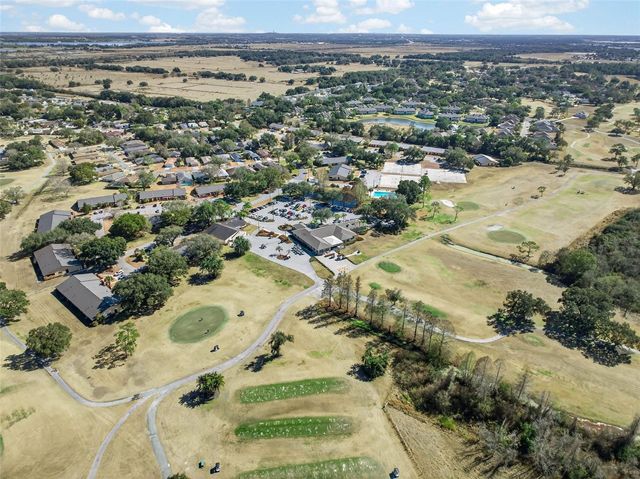 2833 WINGFOOT COURT, Winter Haven, FL 33884