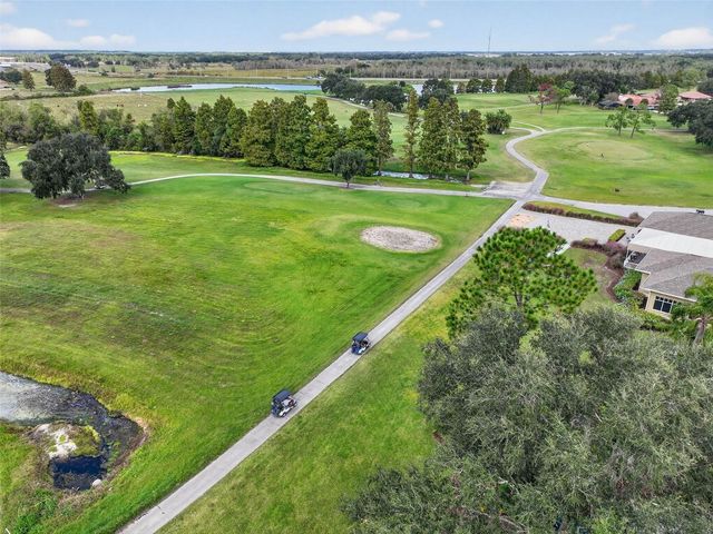 2833 WINGFOOT COURT, Winter Haven, FL 33884