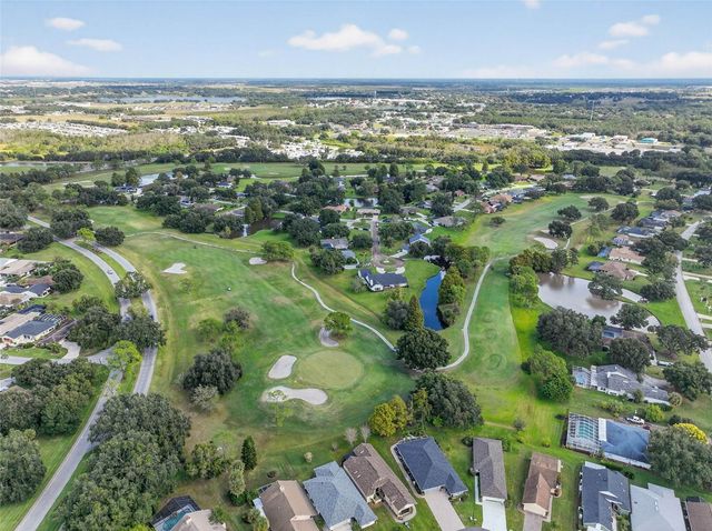 2833 WINGFOOT COURT, Winter Haven, FL 33884