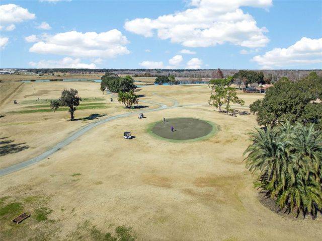 2833 WINGFOOT COURT, Winter Haven, FL 33884