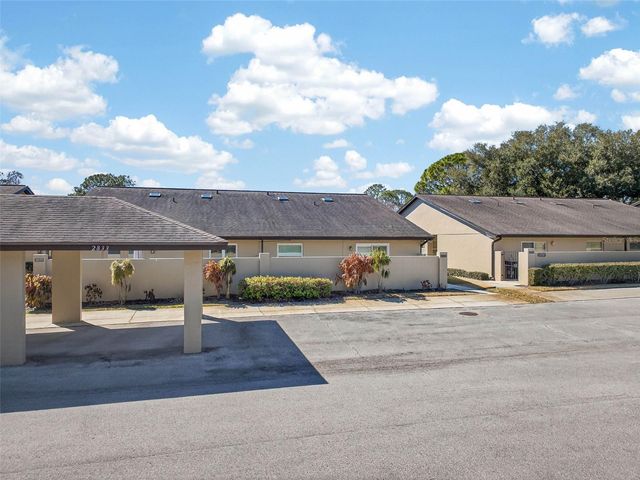 2833 WINGFOOT COURT, Winter Haven, FL 33884