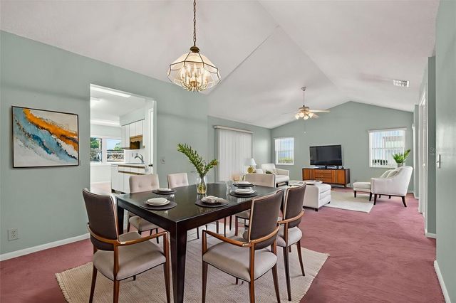 2833 WINGFOOT COURT, Winter Haven, FL 33884