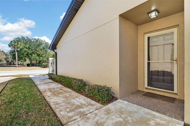 2833 WINGFOOT COURT, Winter Haven, FL 33884