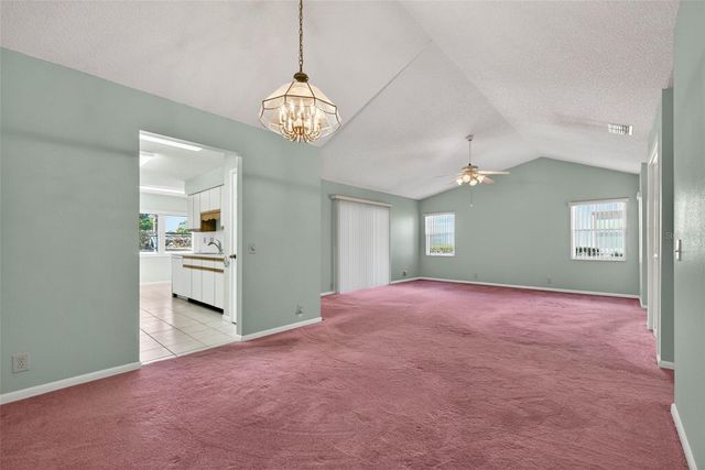 2833 WINGFOOT COURT, Winter Haven, FL 33884