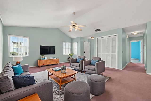 2833 WINGFOOT COURT, Winter Haven, FL 33884