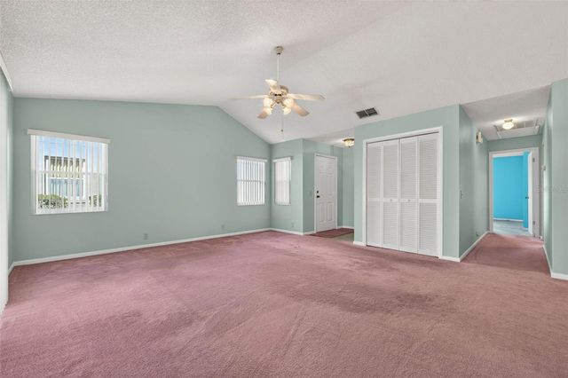 2833 WINGFOOT COURT, Winter Haven, FL 33884