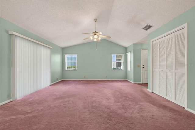 2833 WINGFOOT COURT, Winter Haven, FL 33884