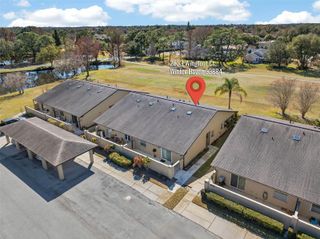 2833 WINGFOOT COURT, Winter Haven, FL 33884