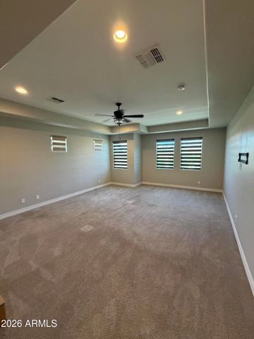 1966 E INDIAN WELLS Drive, Gilbert, AZ 85298