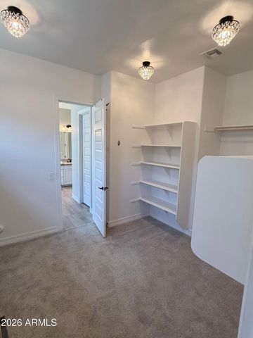 1966 E INDIAN WELLS Drive, Gilbert, AZ 85298