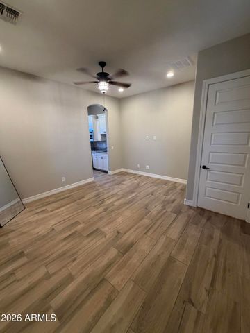 1966 E INDIAN WELLS Drive, Gilbert, AZ 85298