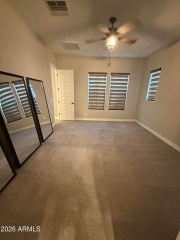 1966 E INDIAN WELLS Drive, Gilbert, AZ 85298