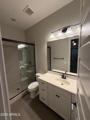 1966 E INDIAN WELLS Drive, Gilbert, AZ 85298