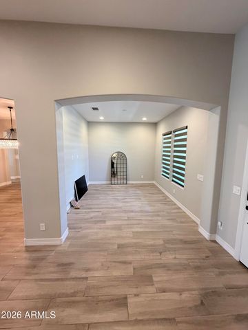 1966 E INDIAN WELLS Drive, Gilbert, AZ 85298