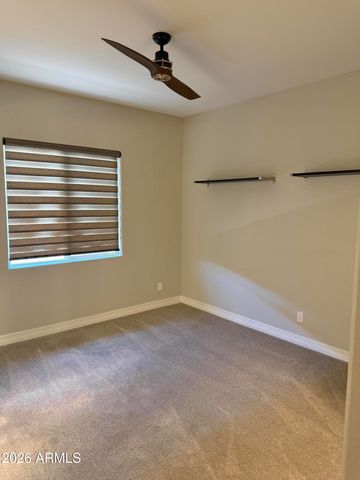 1966 E INDIAN WELLS Drive, Gilbert, AZ 85298